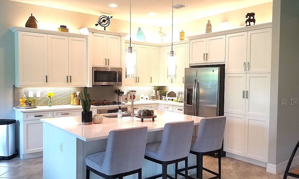 1st image of 11624 Stonecreek Cir