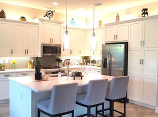 11624 Stonecreek Cir, Fort Myers, FL 33913