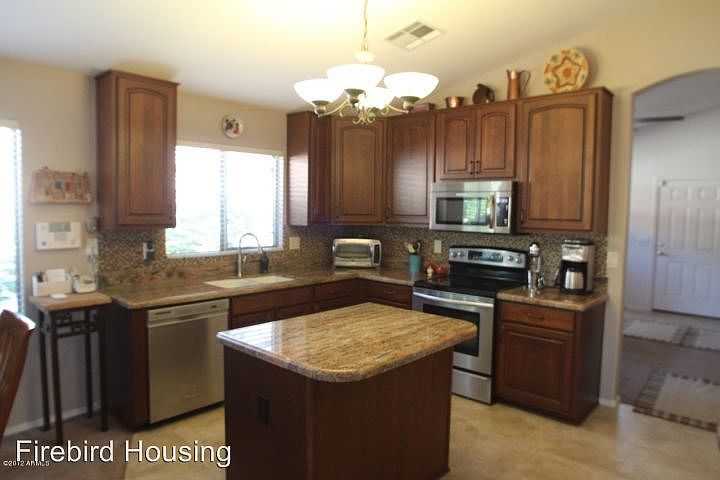 1st image of 9924 E Delta Cir