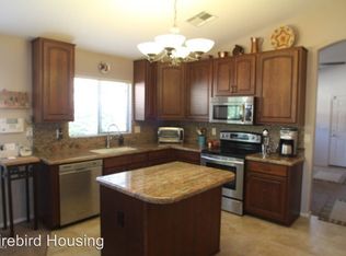 9924 E Delta Cir, Mesa, AZ 85208