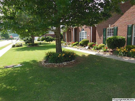 4th image of 5103 Creekstone Dr SE