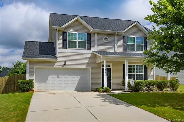 1st image of 446 Laurel Fork Dr #19