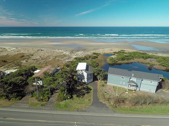 2nd image of 6970 SW Pacific Coast Hwy