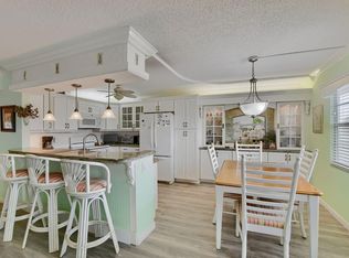 3032 Yarmouth Dr #B, Boca Raton, FL 33434