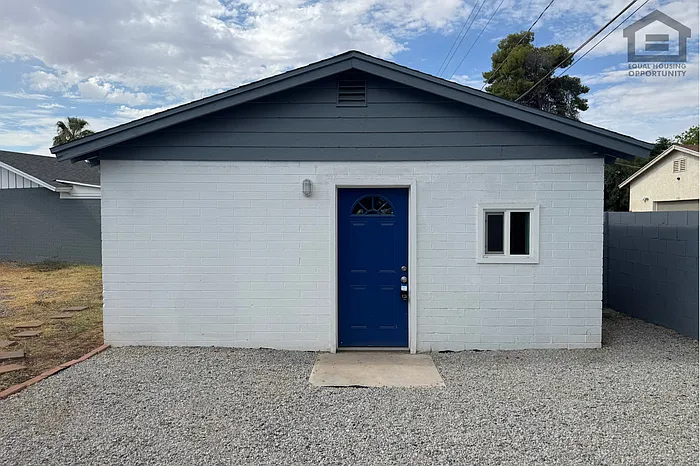 232 W Gail Dr #2 — Photo 7