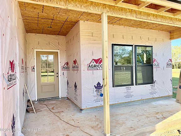 2nd image of 6685 Caraway Rd