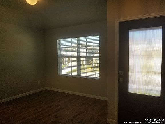 2nd image of 6026 Akin Quay