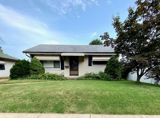 8050 Morgan Ford Rd, Saint Louis, MO 63123