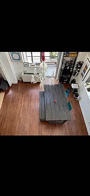 Kitchen, photo 3