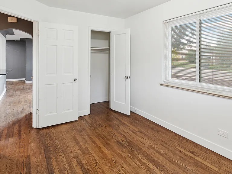 3680 Kearney St — Photo 5