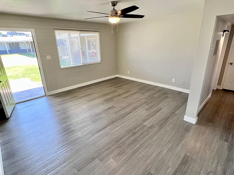 2629 E Turney Ave #4 — Photo 6