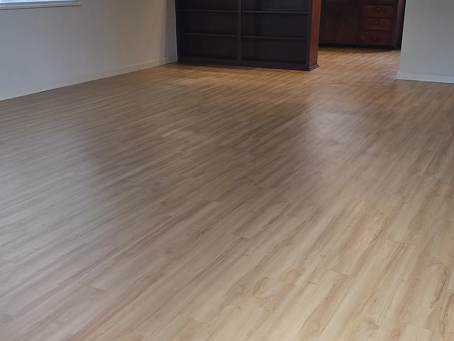 Maple Street Apts — Photo 2