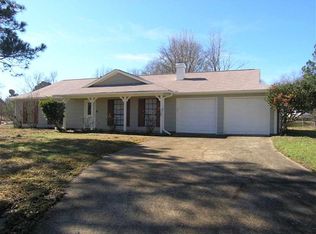 105 Pebble Cv, Clinton, MS 39056