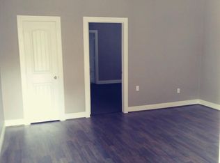 1033 E 10th St, Dallas, TX 75203