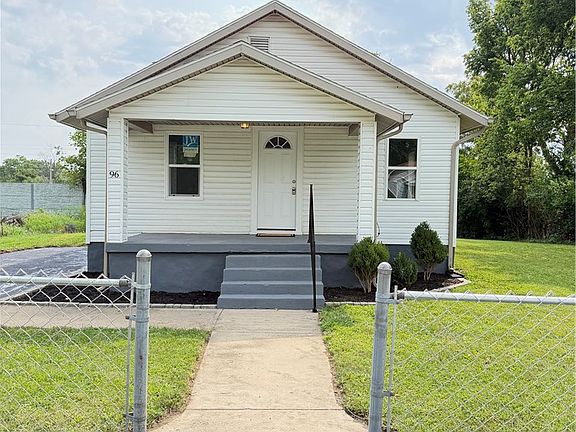 3rd image of 96 Devonshire Ave