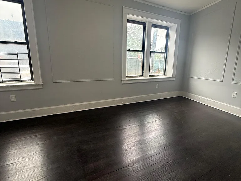 1000 S Orange Ave #102 — Photo 1