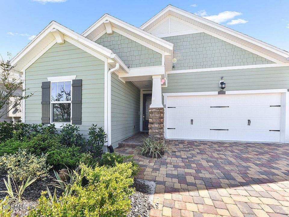 1st image of 15155 Venosa Cir