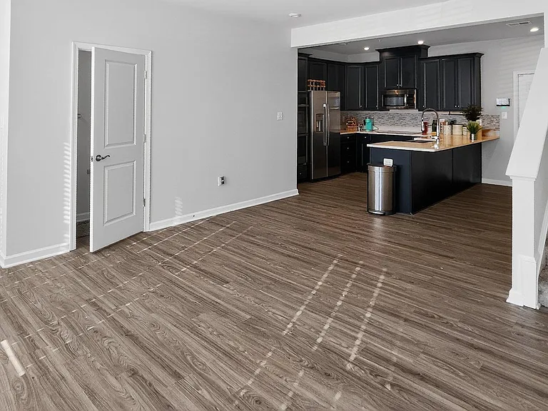 10570 Sally Ride Ln — Photo 6