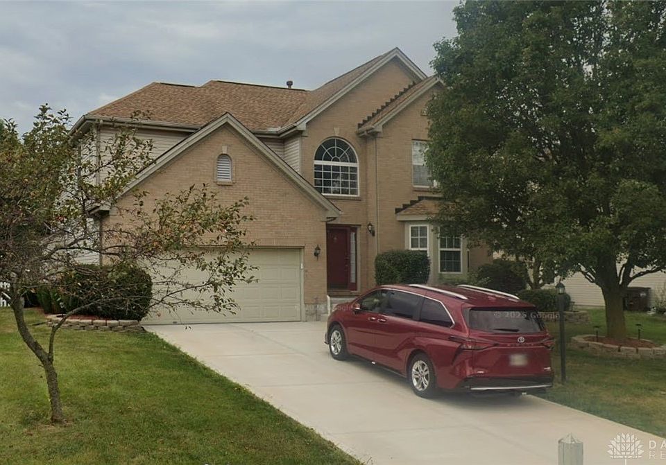 1st image of 2548 Hillsdale Dr