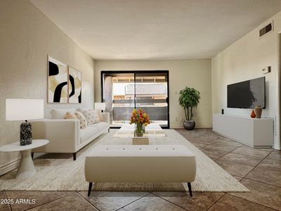 3825 E Camelback Rd UNIT 292, Phoenix, AZ, 85018
