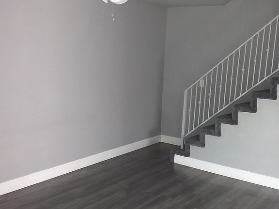 3rd image of 3152 Bristle Branch Dr