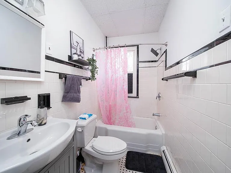 2919 Pawtucket Ave #2 — Photo 6
