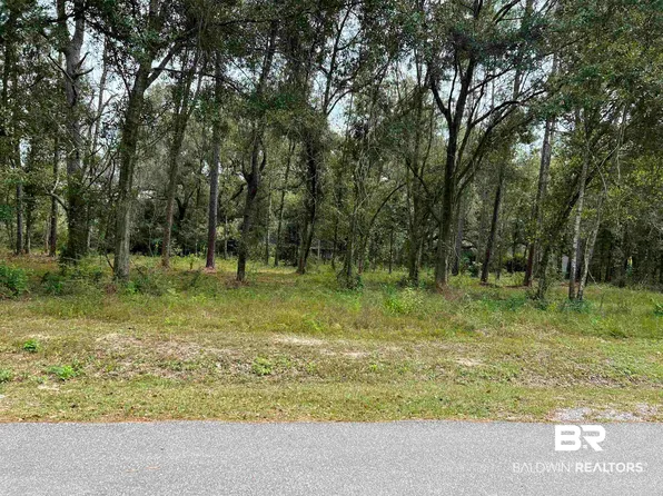 21550 Highway 98, Foley, AL 36535