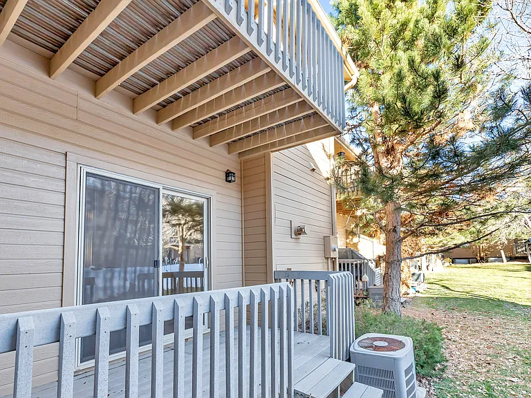 280 S Oman Rd — Photo 37