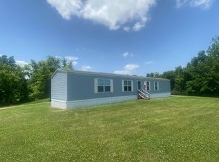 301 Sullivan Rd, Columbia, KY 42728