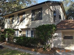 9304 Chatterton Ct, Austin, TX 78729