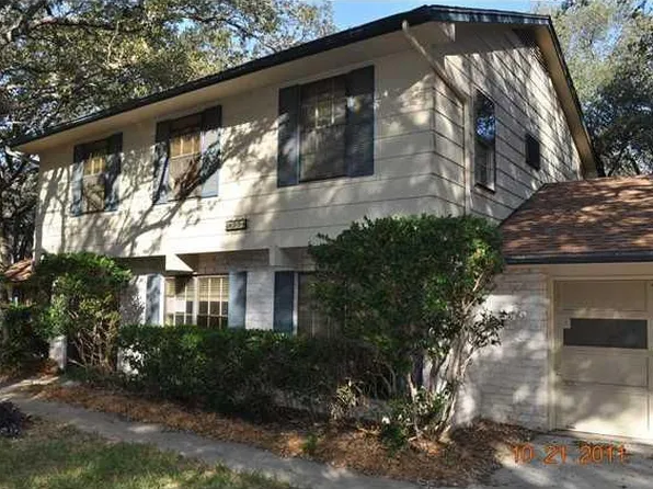 9304 Chatterton Ct, Austin, TX 78729