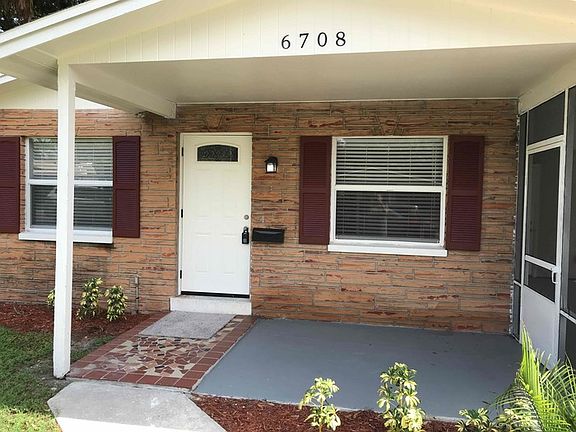 2nd image of 6708 S Cortez Ave
