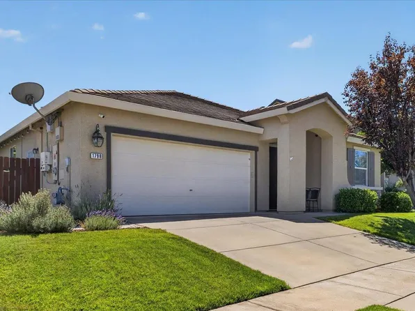 1798 River Run Dr, Linda, CA 95901