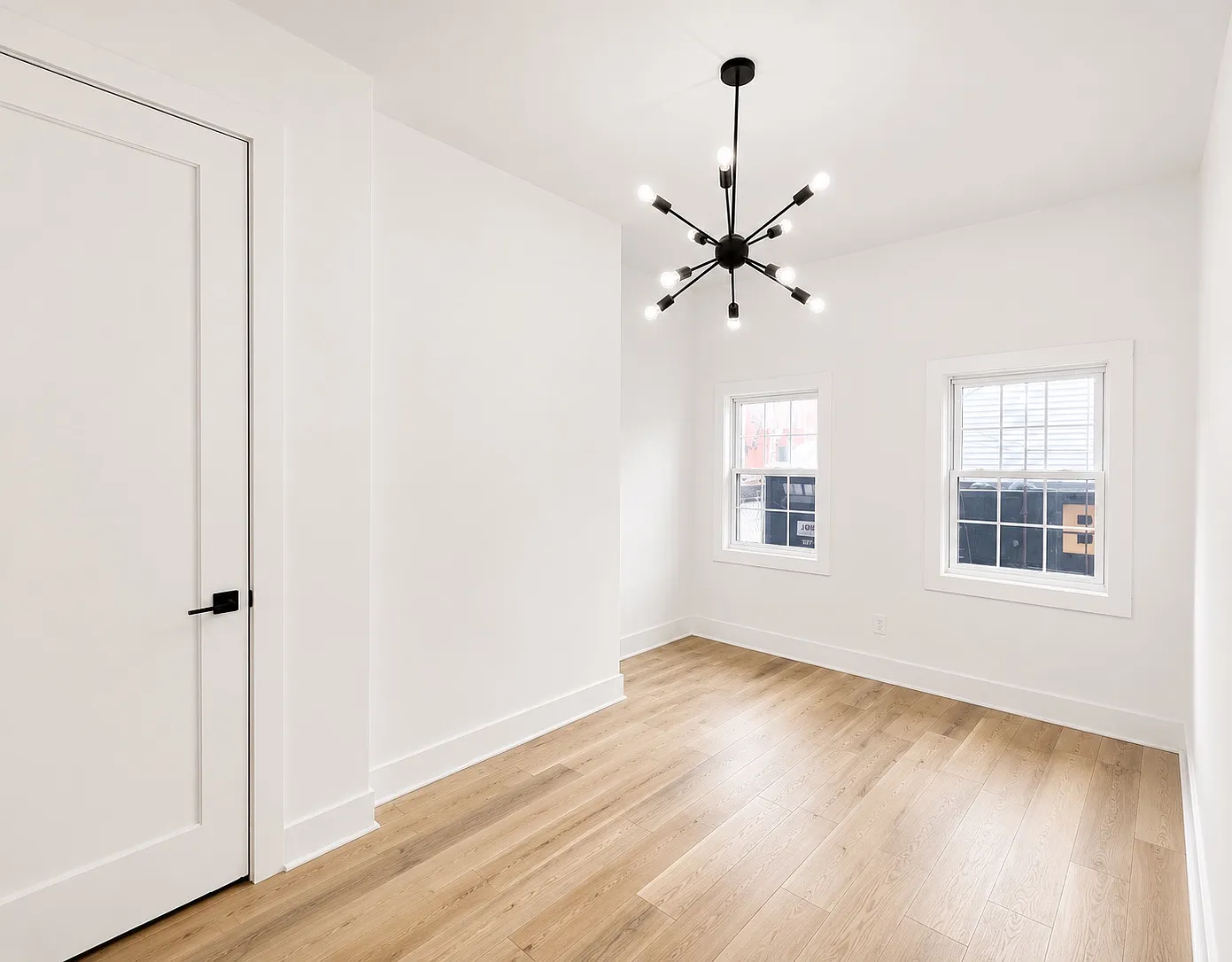 3 bed, $3,499 — Photo 3