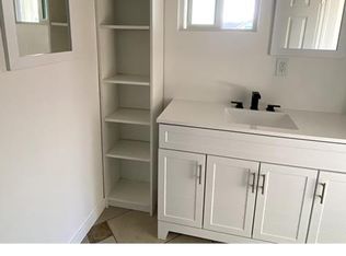 704 S Soto St #704, Los Angeles, CA 90023