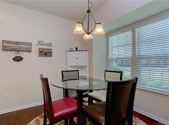 5th image of 9534 Birkwood Ct #24