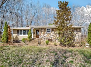 175 Adams Ln, McMinnville, TN 37110