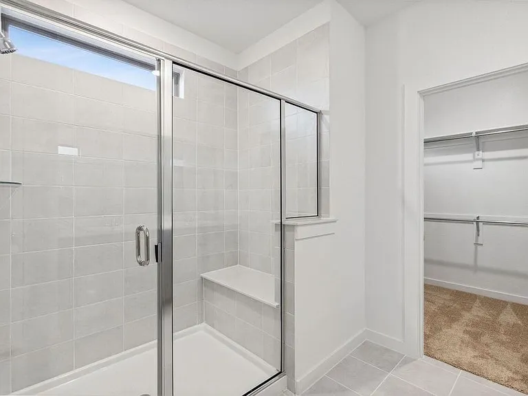 888 Sunflower Rd — Photo 21