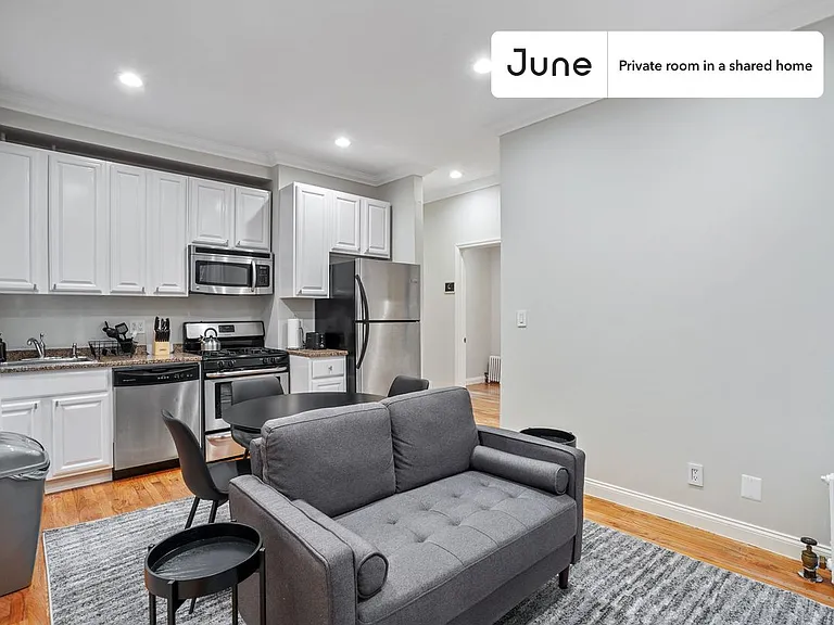 542 W 147th St #B — Photo 10