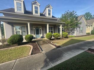4043 Payten Pl, Evans, GA 30809