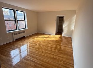 63-15 84th St #1, Middle Village, NY 11379