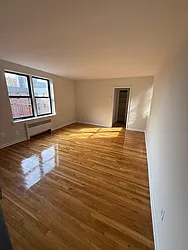 63-15 84th Street, #1