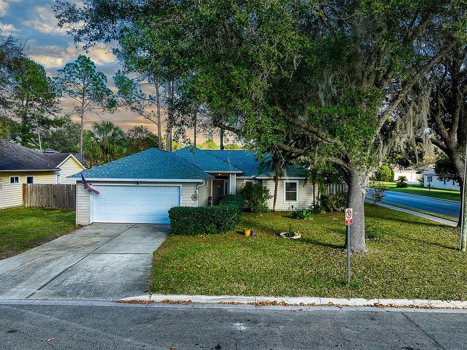 1st image of 4413 NW 36TH DRIVE