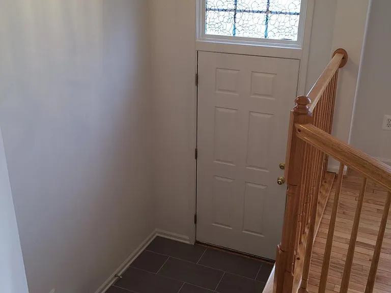 2743 Manhattan Pl — Photo 10