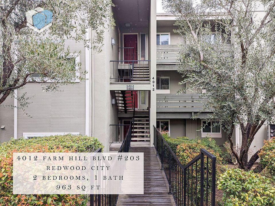 1st image of 4012 Farm Hill Blvd APT 203