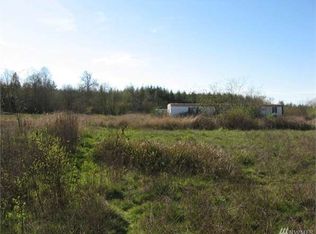 3786 Jackson Hwy, Chehalis, WA 98532