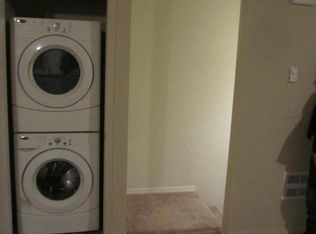 1801 Culvers Dr APT 8, Sandpoint, ID 83864