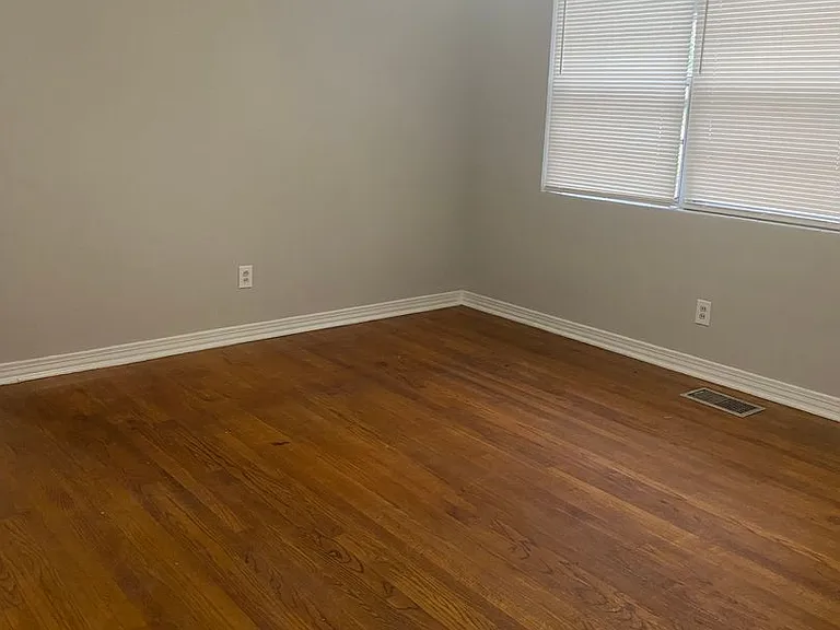 2328 Caladium Rd — Photo 11