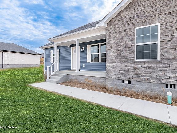 5th image of 514 Braden Way