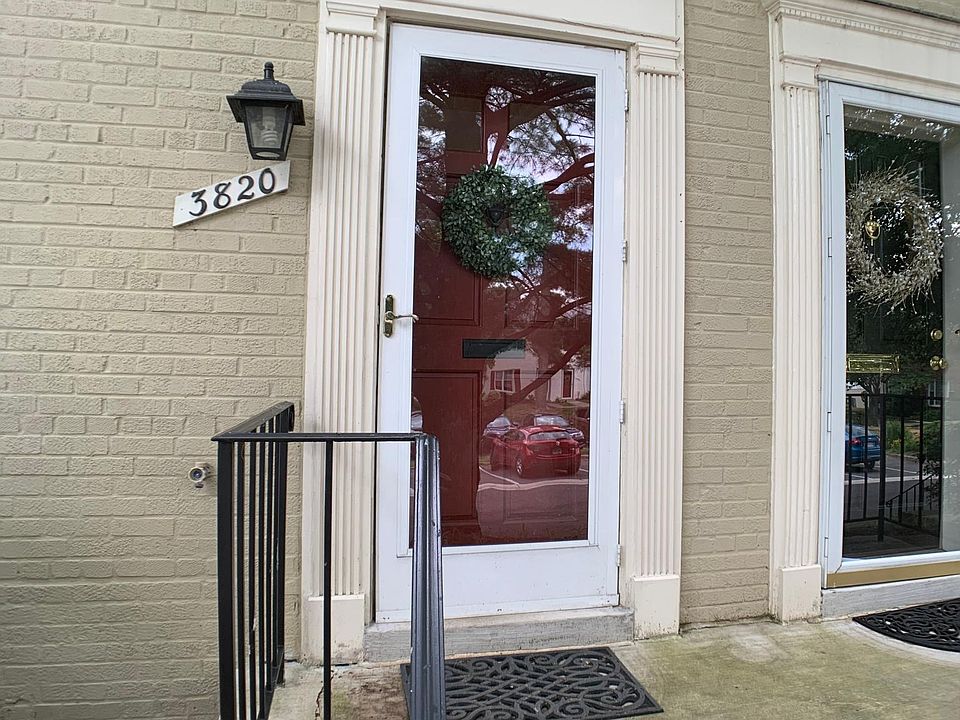 1st image of 3820 Jay Ave